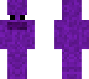 beanos