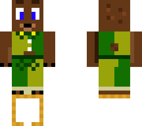 bearly is tall boy