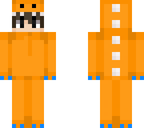 bigman
