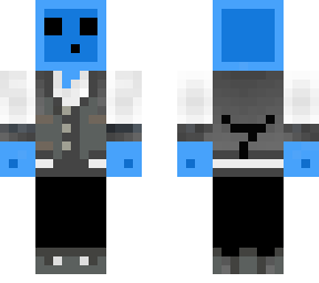 blade guy
