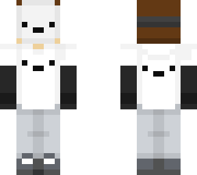 blank.
