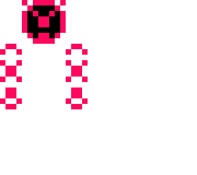 blixer