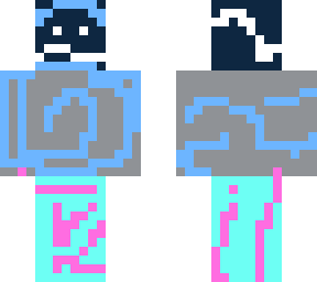 blobby