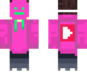 bloburrt v.4
