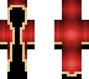 blood mage
