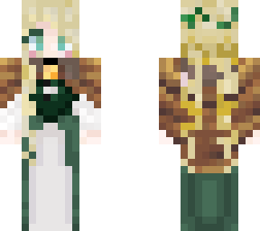 blub
