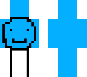 blue dream