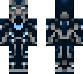 blueraider