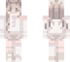 blurry face [rce]
