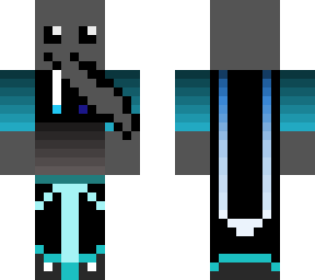 bombi gamer