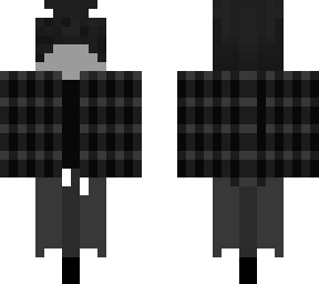 boy if u dont (edited)