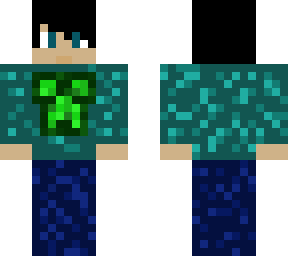 boy96