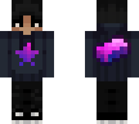 brickboi2 revamp v2
