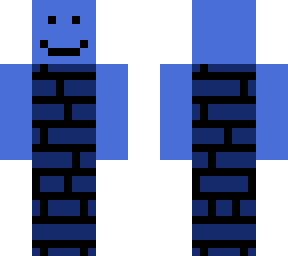 bricky