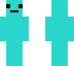 bruh