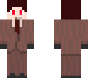 brutal skin spy
