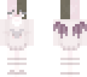buni