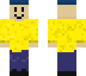 buurman & buurman geel