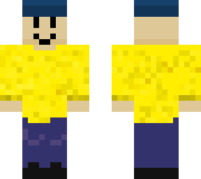 buurman & buurman geel