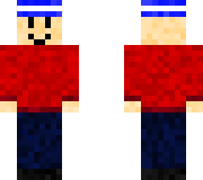buurman & buurman rood
