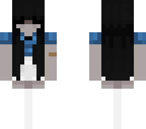 callmezeeblue