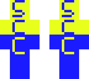 cambuur