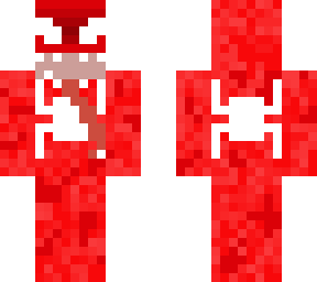 carnage (read description) (edit)