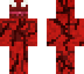 carnage
