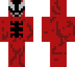 carnage