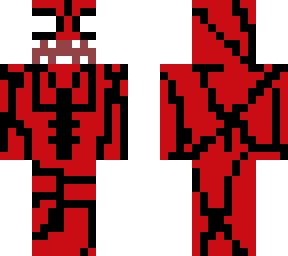 carnage lol