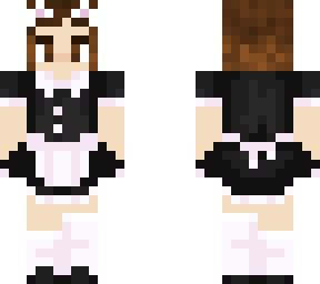 catmaid lmao