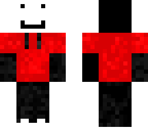 censital main skin #2
