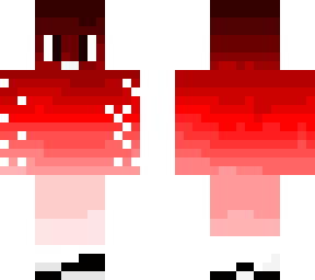cherry boy