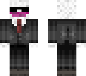 chicken agent