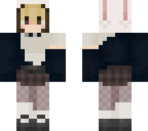 choker alt