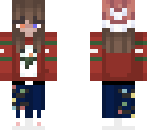 christmas :)