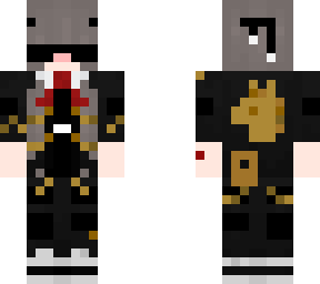 chulacraft