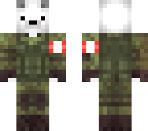 cloudycraft 9