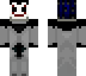 clown