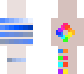 color theory lesson-