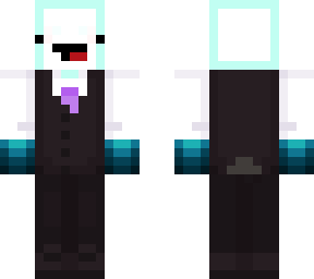 colored formal