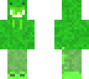 colornotfound