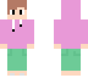 coolpigergirl