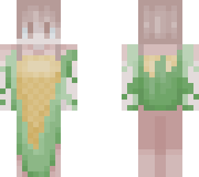 corns