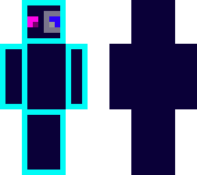 corrupted  slime