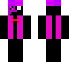 corrupted
