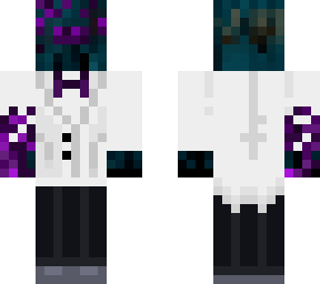 corrupted cave spider v2