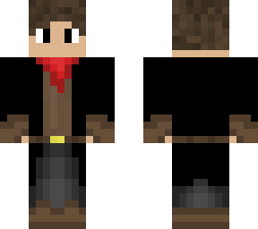 cowboy