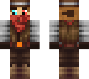 cowboy