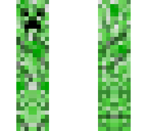 creeper